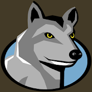 WolfQuest Mod APK 2.7.251 [Uang Mod]