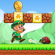 Lep's World Mod APK 5.3.2[Remove ads,Unlimited money]