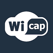 Sniffer Wicap Pro Mod APK 2.8.0 [profesyonel]