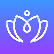 Meditopia: Sleep & Meditation Mod APK 4.4.2[Mod money]