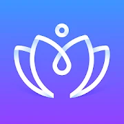 Meditopia: Sleep & Meditation Mod APK 4.18.0[Subscribed]
