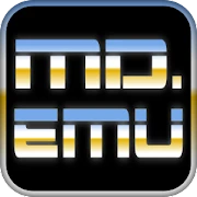 MD.emu (Genesis Emulator) Mod APK 1.5.52[Paid for free,Free purchase]