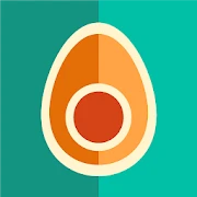 Avocation Goal & Habit Tracker Mod APK 1.2.7[Unlocked]