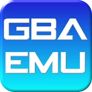 GBA.emu (GBA Emulator) Mod APK 1.5.82[Remove ads]