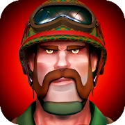 Raidfield 2-Online WW2 Shooter Mod APK 9.317[Unlimited money,Mod Menu]