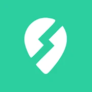 Fake GPS Joystick and Route Mod APK 4.1.25[Unlocked,Premium]