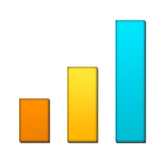 Signal Strength Mod APK 29.0.1[Mod money]
