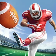 Football Field Kick Mod APK 1.22[Mod money]