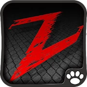 Global Defense: Zombie War Mod APK 1.5.9[Remove ads,Unlocked]