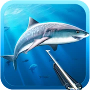 Hunter underwater spearfishing Mod APK 2.92[Remove ads,Unlimited money]