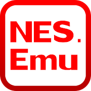 NES.emu (NES Emulator) Mod APK 1.5.82 [دفعت مجانا,مصححة]