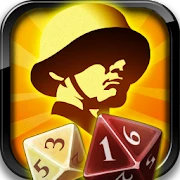 European War 2 Mod APK 1.02[Free purchase]