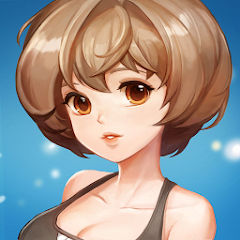 Again Beauty - Lose Weight Mod Apk 8.3 