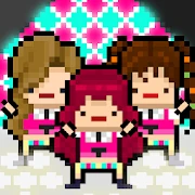 Monthly Idol Mod APK 8.66[Remove ads,Unlimited money]