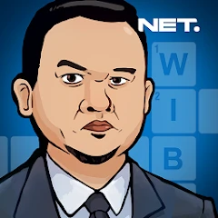 WIB: TTS Cak Lontong Mod APK 1.1.9[Mod money]