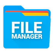 File Manager by Lufick Mod APK 7.1.0[Unlocked,Premium]