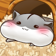 Hamster Life Mod APK 4.7.7 [Sınırsız para]