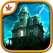 The Secret of Grisly Manor Mod APK 2.9.2[Paid for free]