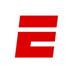 ESPN Mod APK 6.85.0[Remove ads,Mod Menu]