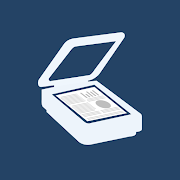 Tiny Scanner - PDF Scanner App Mod APK 5.5.3 [مفتوحة,علاوة]