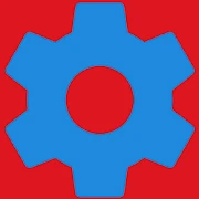 Feature Pack for SetEdit Mod APK 2023.11.16[Paid for free]