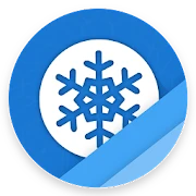 Ice Box - Apps freezer