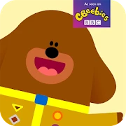 Hey Duggee: The Big Badge App Mod APK 1.3[Paid for free,Free purchase]
