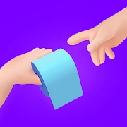 Toilet Games 3D Mod APK 1.3.1[Unlimited money]