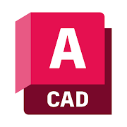 AutoCAD - DWG Viewer & Editor Mod APK 6.0.1 [Desbloqueado,Prima]