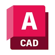 AutoCAD - DWG Viewer & Editor Mod APK 6.0.1[Premium]