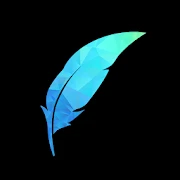 Presets & Filters - Koloro Mod APK 6.0.3[Paid for free,Free purchase,Unlocked,Premium]