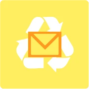 InstAddr Mod APK 2024.10.01.1[Remove ads]