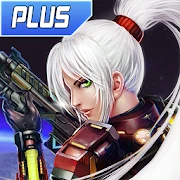 Alien Zone Plus Mod APK 1.14.1[Mod money]
