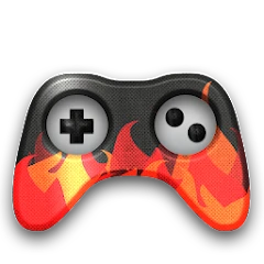 Find Awesome Games Mod APK 3.6