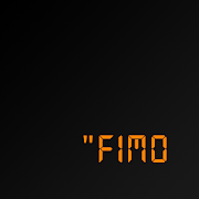 FIMO - Analog Camera Mod APK 3.11.7 [سرقة أموال غير محدودة]