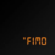 FIMO - Analog Camera Apk 3.14.0 Unlocked
Premium