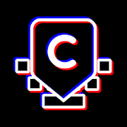 Chrooma Keyboard - RGB & Emoji Мод APK 7.321 [разблокирована]
