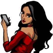 Girlfriend Plus Mod APK 0.7.2[Mod money]