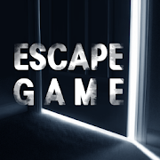 13 Puzzle Rooms: Escape game Mod APK 1.006[Free purchase,Free shopping]