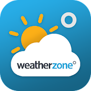 Weatherzone: Weather Forecasts Mod APK 7.1.2 [profesyonel,Abone]