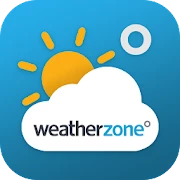 Weatherzone: Weather Forecasts Mod APK 7.3.1[Pro,Subscribed]