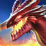 Defender III Mod APK 2.8.2[Unlimited money]