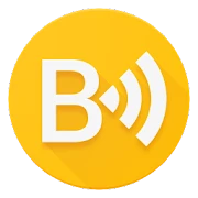 BubbleUPnP for DLNA/Chromecast Mod APK 3.4.18[Pro]