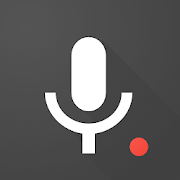 Smart Voice Recorder Mod APK 12.2 [Pembelian gratis,Penuh]