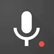 Smart Voice Recorder Mod APK 13.2[Remove ads]