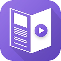 VideoBrochures: Brochure Maker Mod APK 21.0[Unlocked,Pro]