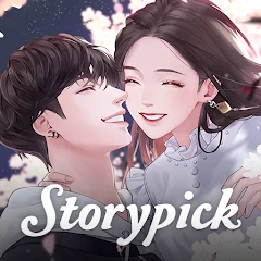 Storypick Mod APK 3.4[Mod money]