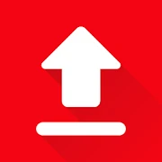 Oxygen Updater Mod APK 6.7.0[Remove ads,Optimized]