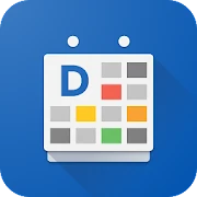 DigiCal Calendar Agenda Mod APK 2.2.5[Unlocked,Premium]