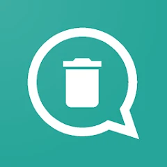 WAMR: Reveal deleted messages! Mod APK 0.11.1[Remove ads,Pro,Mod Menu]